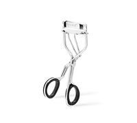 Recourbe-cils Professionnel KYVORA, pour une courbure de vos cils de qualité professionnelle !