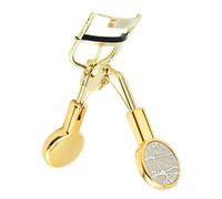 Recourbe-cils professionnel portable pour recourbe-cils pour le visage et les yeux