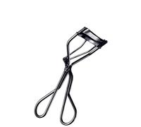 Recourbe Cils Shiseido