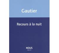 Recours à la nuit