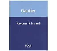 Recours à la nuit