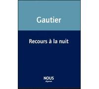 Recours à la nuit
