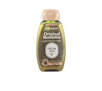 RECOURS Mítica ORIGINAL olive shampooing. 250 ml