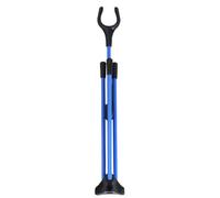 Recourve Bow Holder - Support À Arc Long Portable, Organisateur De Rack Moderne | Prise En Charge Du Tir À L'arc En Fibre De Verre, Crame De Crampe De Cintre De Pince À Arc Aménagement De Cassette, Cr
