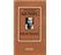 Recouvrance - Christophe Miossec - La Simarre - broché - Anthologie