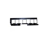 Recouvrement brosse d'origine Aspirateur robot DJ97-02495A - 330353