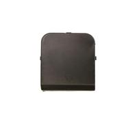 Recouvrement de pare-chocs, dispositif d'attelage avant gauche BLIC 5513-00-1617920Q