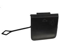 Recouvrement de pare-chocs, dispositif d'attelage BLIC 2 Active Tourer 2 2013-