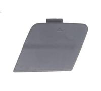 Recouvrement de pare-chocs, dispositif d'attelage BLIC pour 1 (F20) 2 2011-2019
