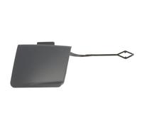 Recouvrement de pare-chocs, dispositif d'attelage BLIC pour 5 (F10) 1.6 2013-