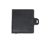 Recouvrement de pare-chocs, dispositif d'attelage BLIC pour 5 (F10) 2.0 2011-