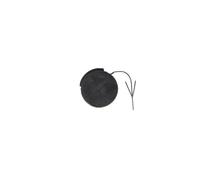 Recouvrement de pare-chocs, dispositif d'attelage BLIC pour ASTRA H 1.2 2005-201