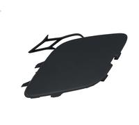 Recouvrement de pare-chocs, dispositif d'attelage BLIC pour ASTRA J GTC 2 2012-