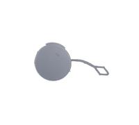 Recouvrement de pare-chocs, dispositif d'attelage BLIC pour 1.5 2004-