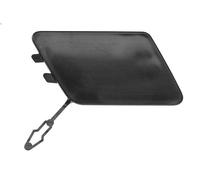 Recouvrement de pare-chocs, dispositif d'attelage BLIC pour X6 3 2023-