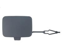 Recouvrement de pare-chocs, dispositif d'attelage BLIC pour X7 (G07) 3 2019-