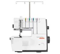 Machine à coudre Bernette Funlock 42