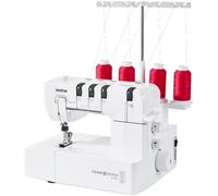 RECOUVREUSE BROTHER CV3440