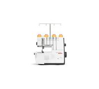 Recouvreuse Bernette Funlock 42