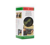 RECOVAIN Recycleuses droitières camouflées | Articles et Accessoires de Chasse pour fusils et carabines Semi-automatiques | Recycleuses droitières