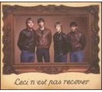 Recover - Ceci n'est Pas