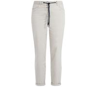 Recover Pants Pantalon 'ANOUK' beige, Taille 44