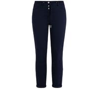Recover Pants Pantalon 'ANOUK' bleu foncé, Taille 38