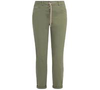 Recover Pants Pantalon 'ANOUK' vert, Taille 50