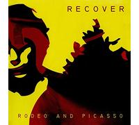 Recover - Rodeo & Picasso