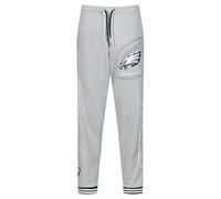 Recovered Philadelphia Eagles - Fly Eagles - NFL Sweatpants Gris