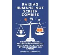 Recovering From Emotionally Immature Parents: 10 Easy Hacks to Setting Compassion-Based Boundaries and Healing Core Wounds Caused by Neglectful And Parenting