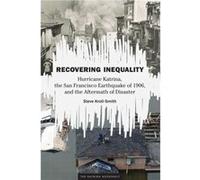 Recovering Inequality by Steve KrollSmith Inconnu (Auteur)