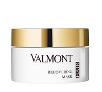 Recovering Mask - Masque Réparateur Cheveux-200ml Valmont