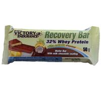 Recovery Bar 50 Gr