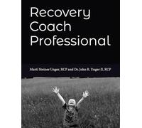 Recovery Coach Professional