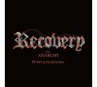 Recovery feat. Anarchy