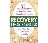 Recovery From Cancer