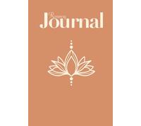 Recovery Journal: For Survivors of Narcissistic Abuse