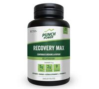 Recovery Max - 280 GR
