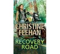 Recovery Road