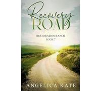 Recovery Road
