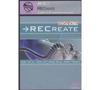 Recreate