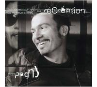 Recreation – Universal Music Group