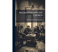 Recreation and the Church