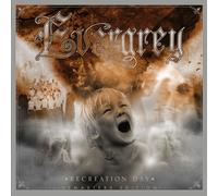 Recreation Day (Remasters Édition)
