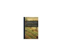 Recreation, Tourism, And Rural Well-Being