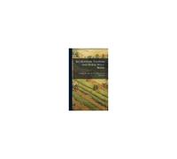 Recreation, Tourism, And Rural Well-Being