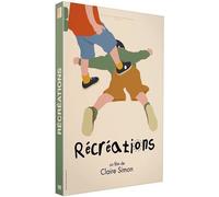 Récréations Tous | Occasion