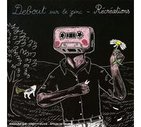 Recreations