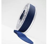 Recreus Filaflex 95A Foamy Denim - 1,75 mm / 750 g